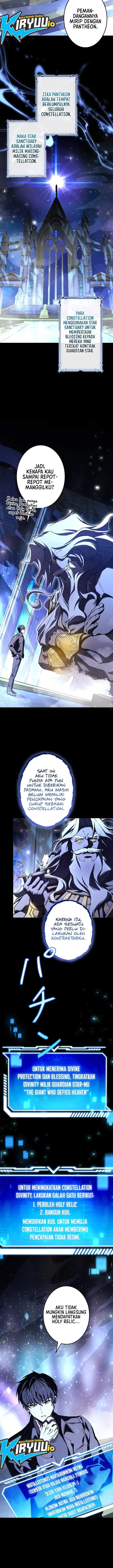 image-komik-the-saint-levels-up-through-necromancy-chapter-22-26/28