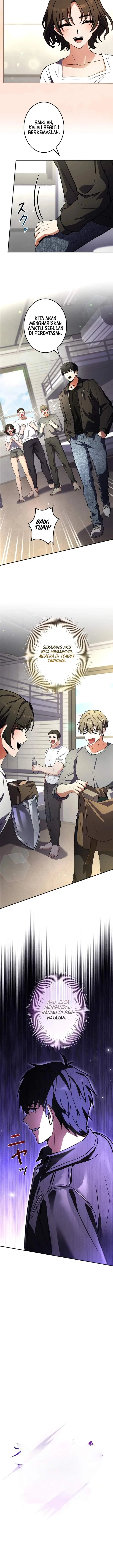 image-komik-the-saint-levels-up-through-necromancy-chapter-23-4/29
