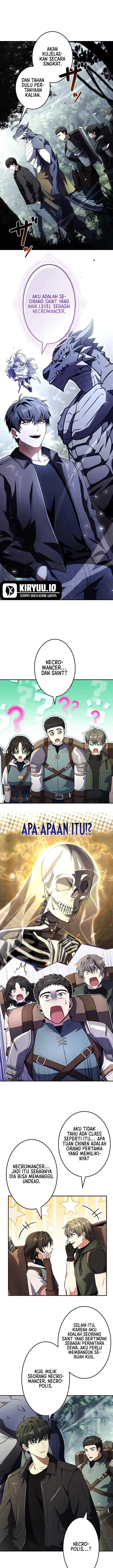 image-komik-the-saint-levels-up-through-necromancy-chapter-23-6/29