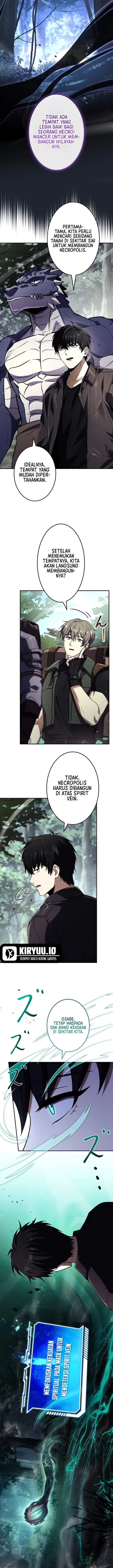 image-komik-the-saint-levels-up-through-necromancy-chapter-23-8/29