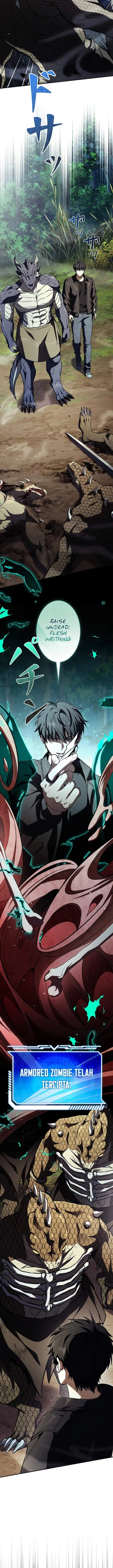 image-komik-the-saint-levels-up-through-necromancy-chapter-23-14/29