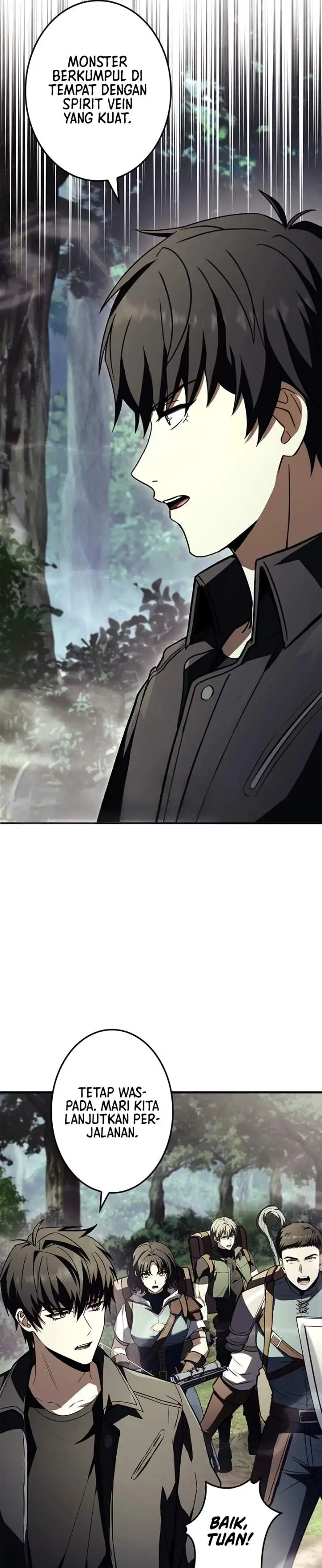 image-komik-the-saint-levels-up-through-necromancy-chapter-23-15/29