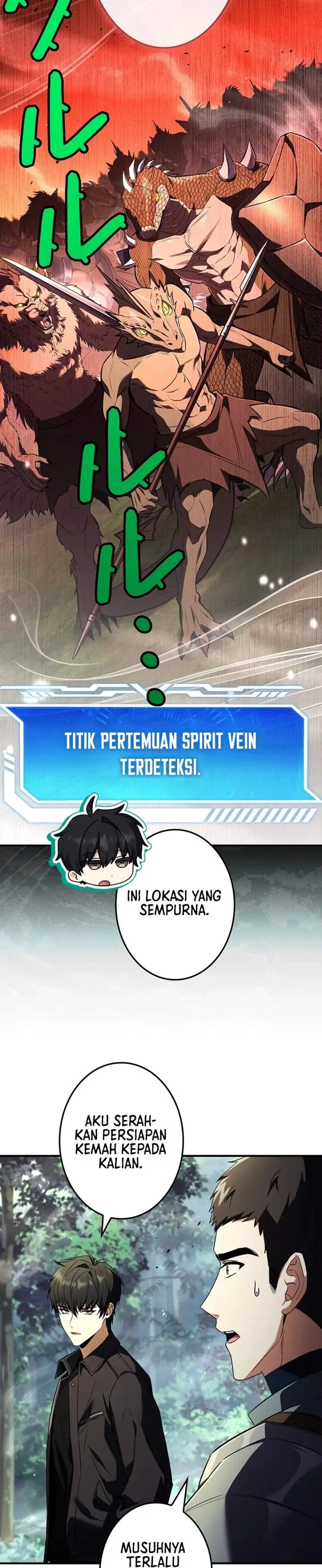 image-komik-the-saint-levels-up-through-necromancy-chapter-23-17/29