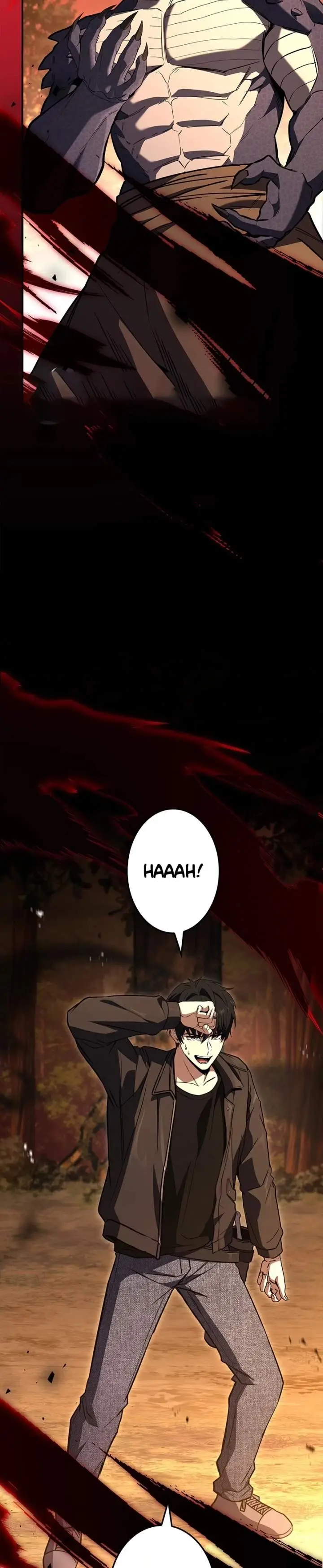 image-komik-the-saint-levels-up-through-necromancy-chapter-23-27/29