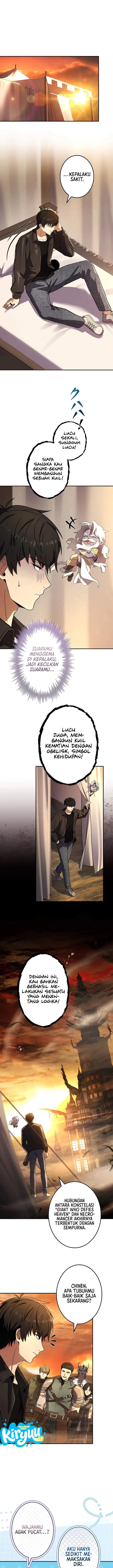 image-komik-the-saint-levels-up-through-necromancy-chapter-24-0/25
