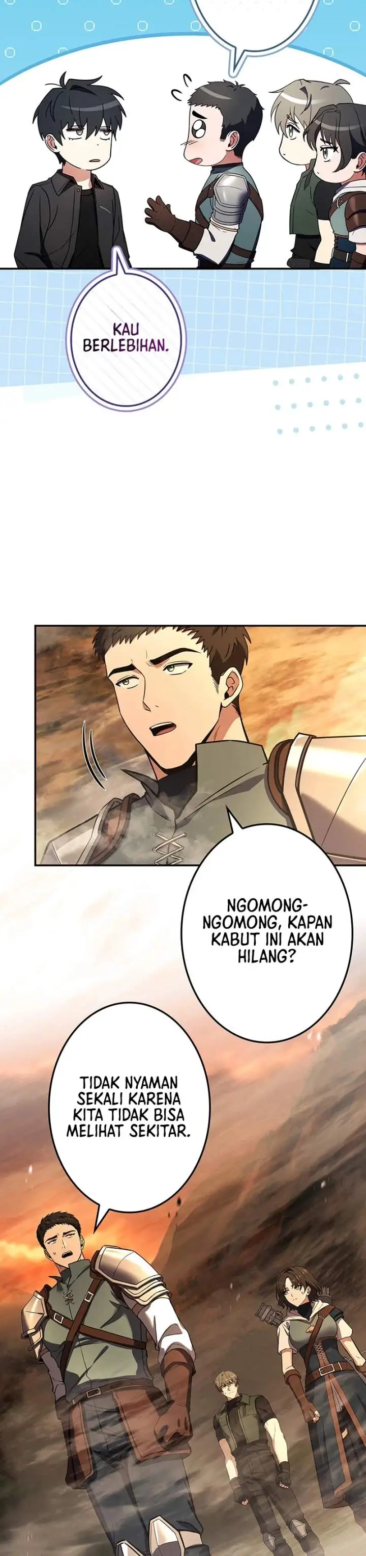 image-komik-the-saint-levels-up-through-necromancy-chapter-24-1/25
