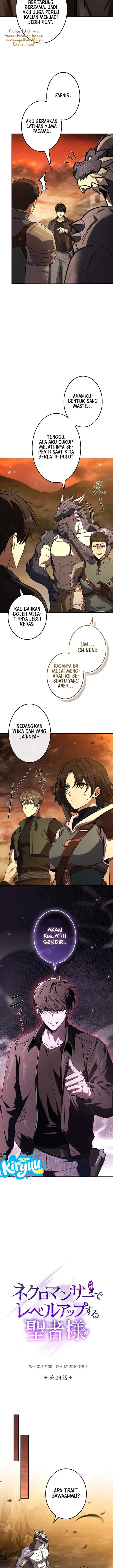 image-komik-the-saint-levels-up-through-necromancy-chapter-24-4/25