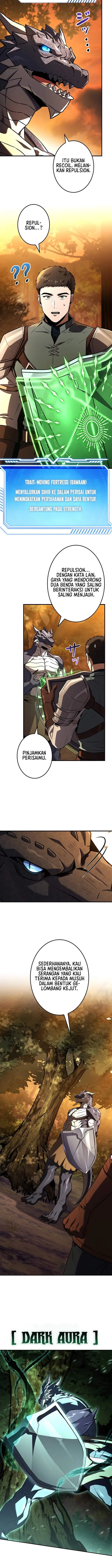 image-komik-the-saint-levels-up-through-necromancy-chapter-24-6/25