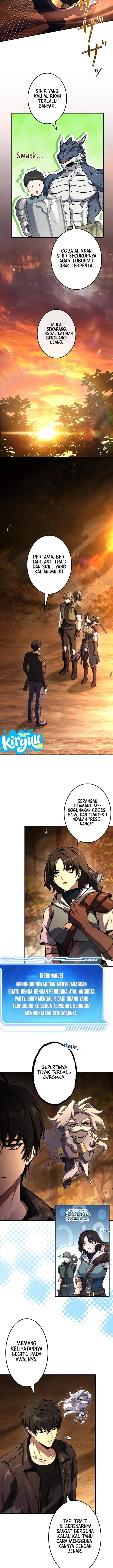 image-komik-the-saint-levels-up-through-necromancy-chapter-24-10/25