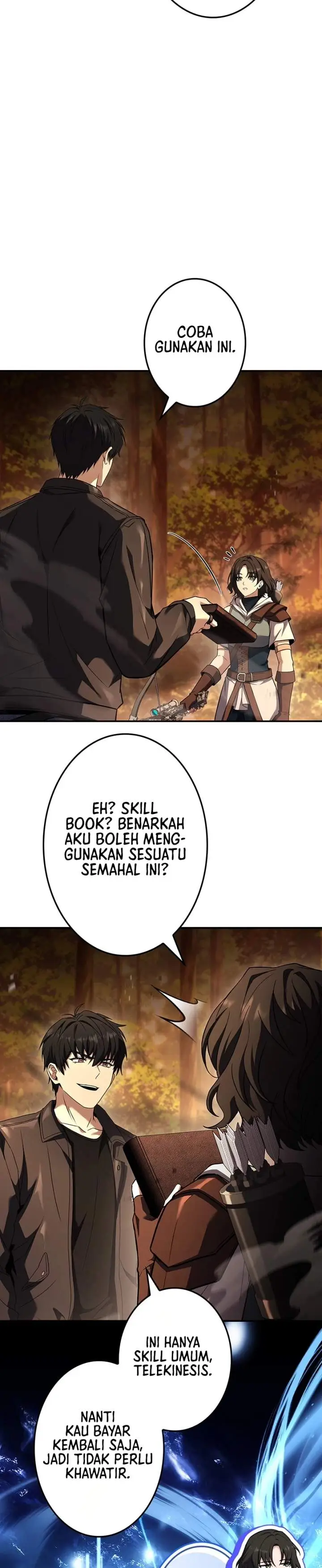 image-komik-the-saint-levels-up-through-necromancy-chapter-24-11/25