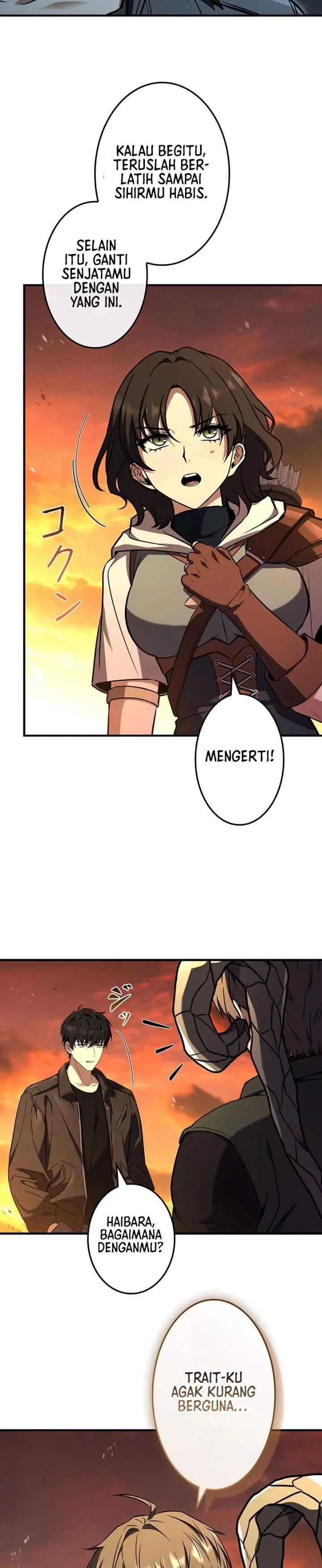 image-komik-the-saint-levels-up-through-necromancy-chapter-24-15/25