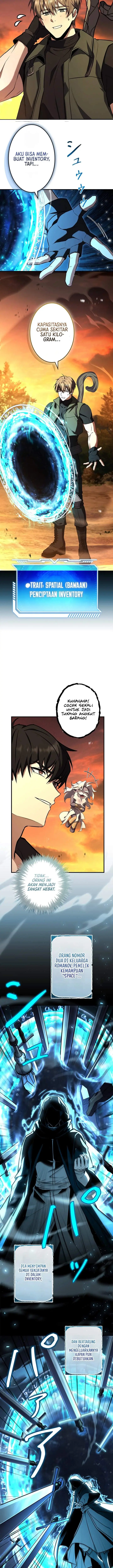image-komik-the-saint-levels-up-through-necromancy-chapter-24-16/25