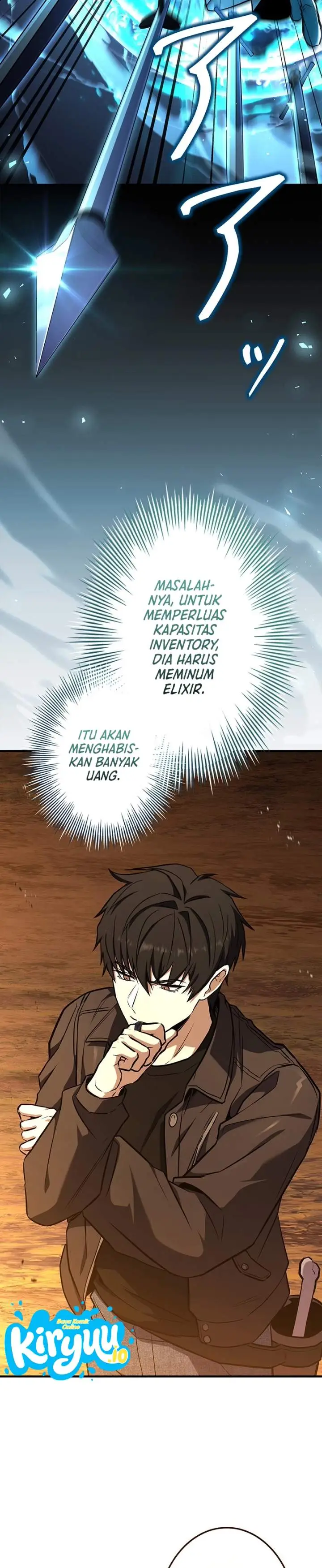 image-komik-the-saint-levels-up-through-necromancy-chapter-24-17/25