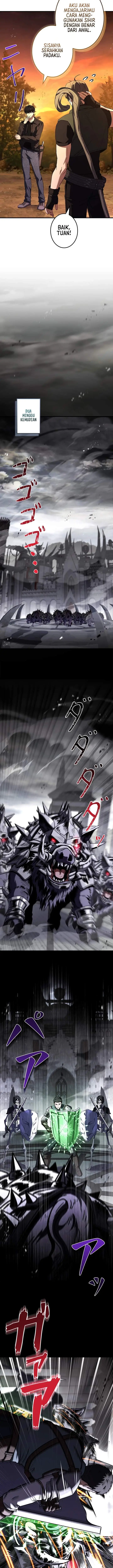 image-komik-the-saint-levels-up-through-necromancy-chapter-24-18/25