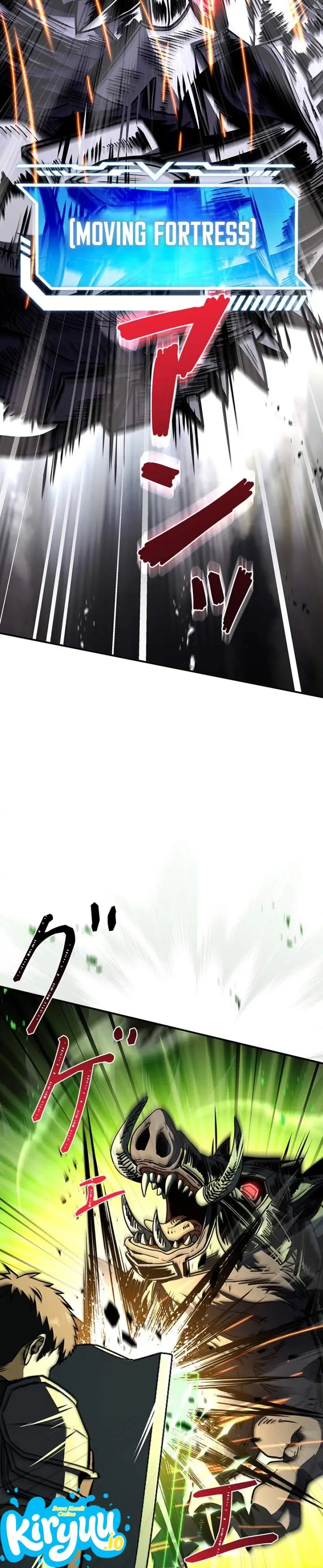 image-komik-the-saint-levels-up-through-necromancy-chapter-24-19/25