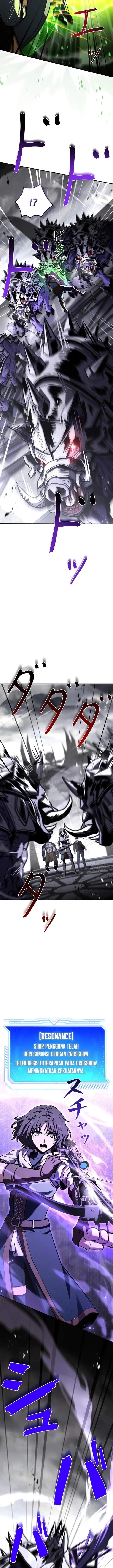 image-komik-the-saint-levels-up-through-necromancy-chapter-24-20/25