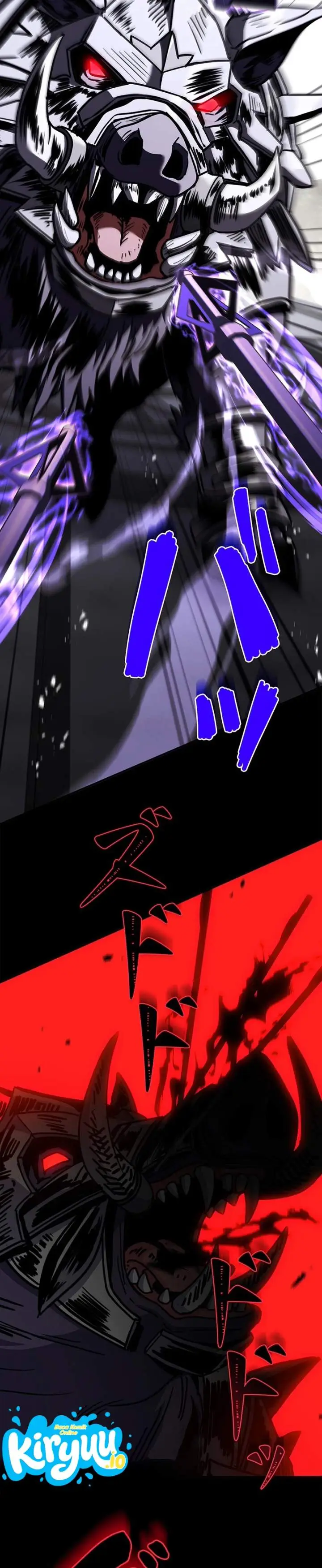 image-komik-the-saint-levels-up-through-necromancy-chapter-24-21/25