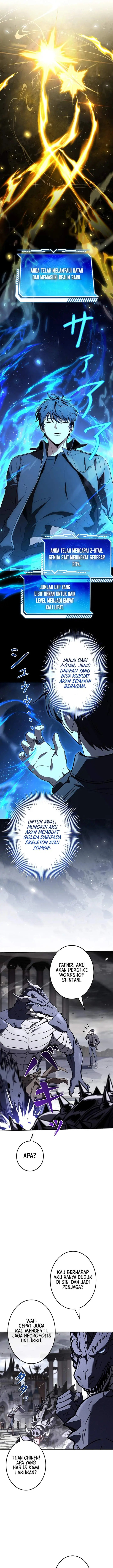 image-komik-the-saint-levels-up-through-necromancy-chapter-25-0/23