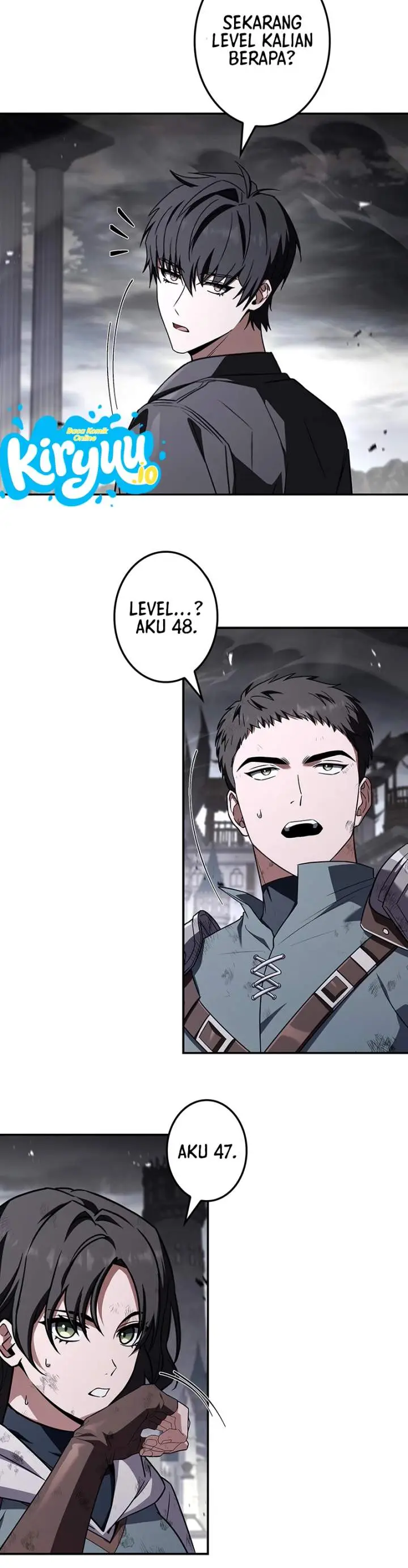 image-komik-the-saint-levels-up-through-necromancy-chapter-25-1/23