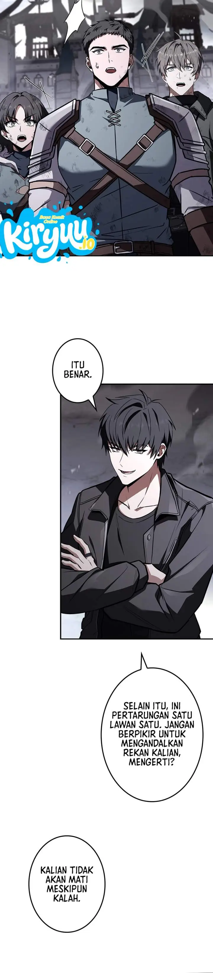 image-komik-the-saint-levels-up-through-necromancy-chapter-25-3/23
