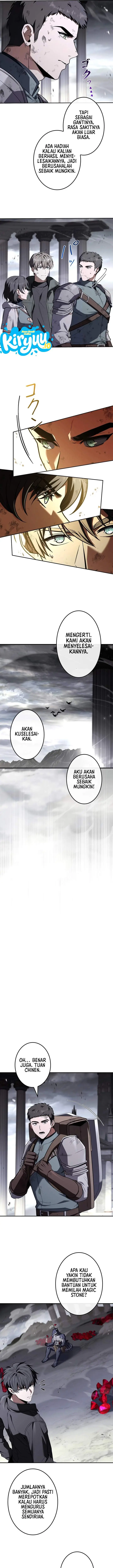 image-komik-the-saint-levels-up-through-necromancy-chapter-25-4/23