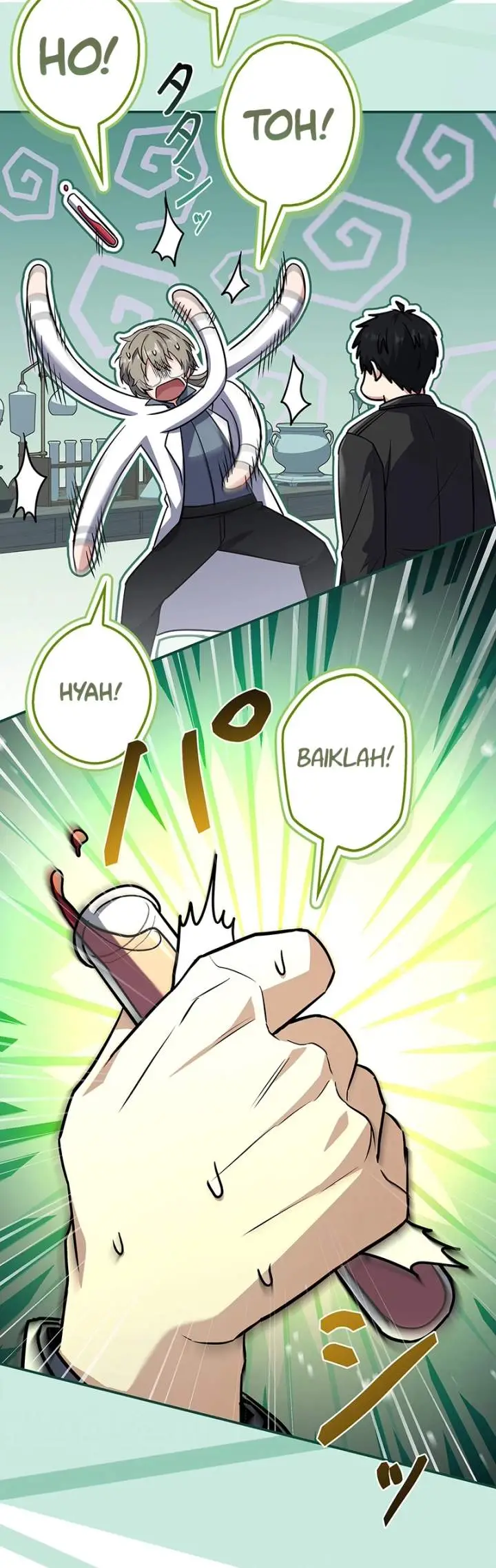 image-komik-the-saint-levels-up-through-necromancy-chapter-25-7/23