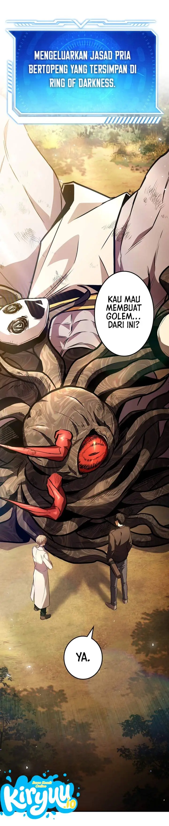 image-komik-the-saint-levels-up-through-necromancy-chapter-25-11/23