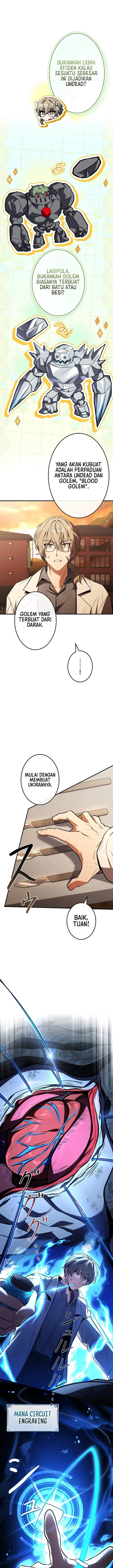 image-komik-the-saint-levels-up-through-necromancy-chapter-25-12/23