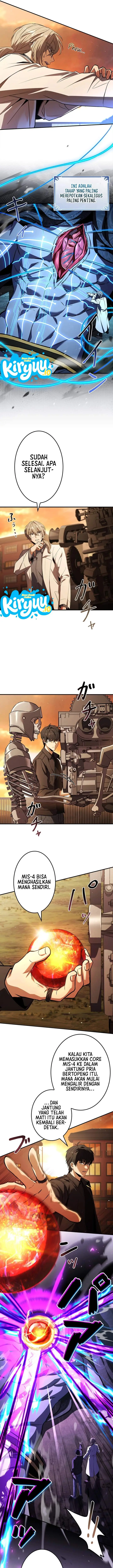 image-komik-the-saint-levels-up-through-necromancy-chapter-25-14/23