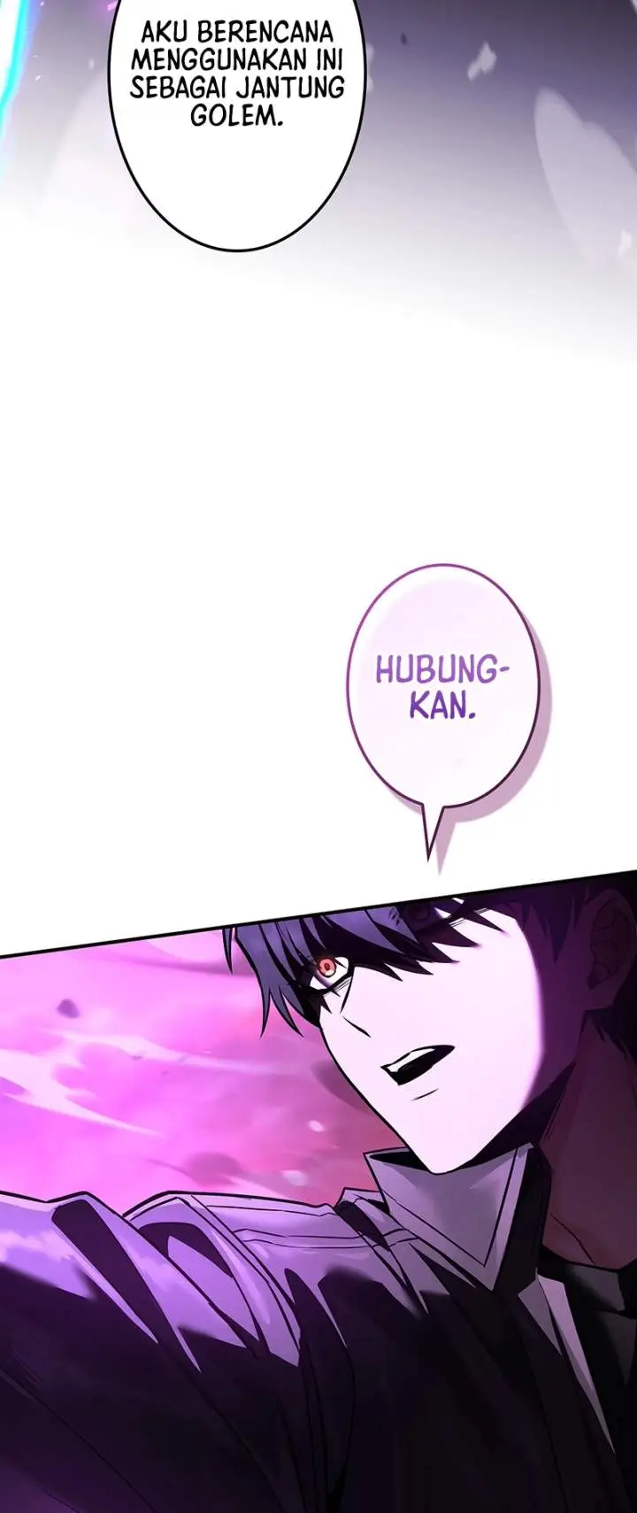 image-komik-the-saint-levels-up-through-necromancy-chapter-25-15/23
