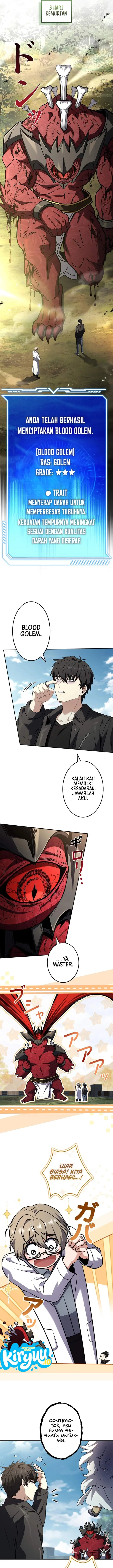 image-komik-the-saint-levels-up-through-necromancy-chapter-25-18/23