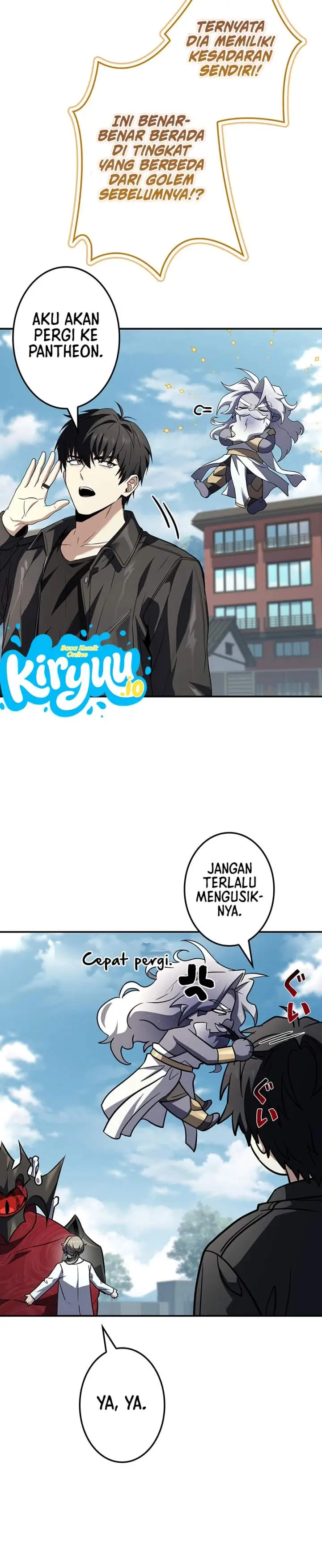 image-komik-the-saint-levels-up-through-necromancy-chapter-25-19/23