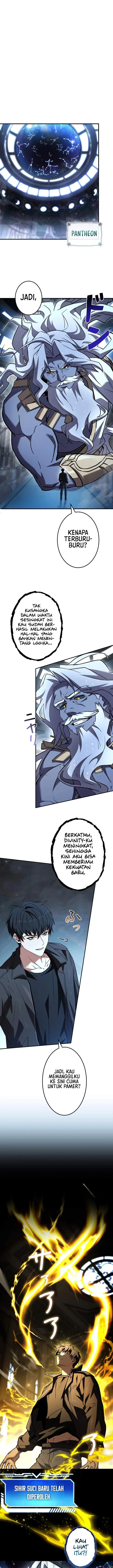 image-komik-the-saint-levels-up-through-necromancy-chapter-25-20/23