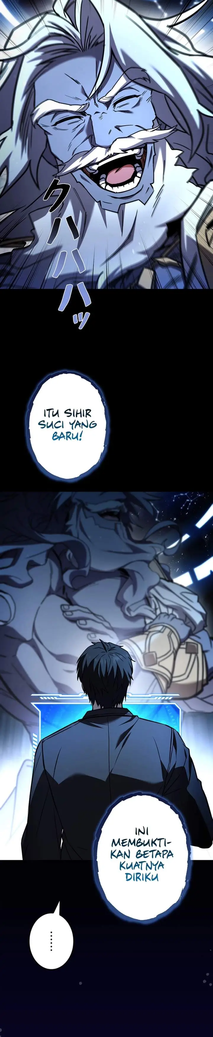 image-komik-the-saint-levels-up-through-necromancy-chapter-25-21/23