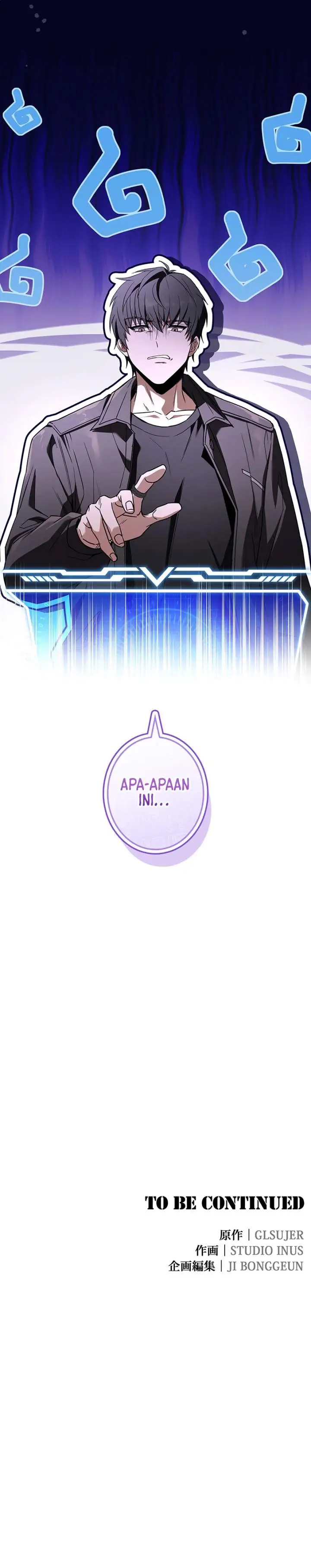 image-komik-the-saint-levels-up-through-necromancy-chapter-25-22/23