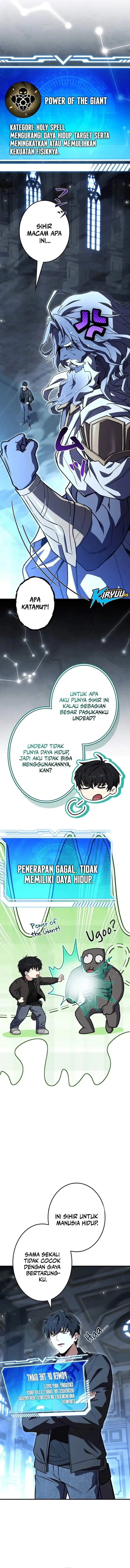 image-komik-the-saint-levels-up-through-necromancy-chapter-26-0/26