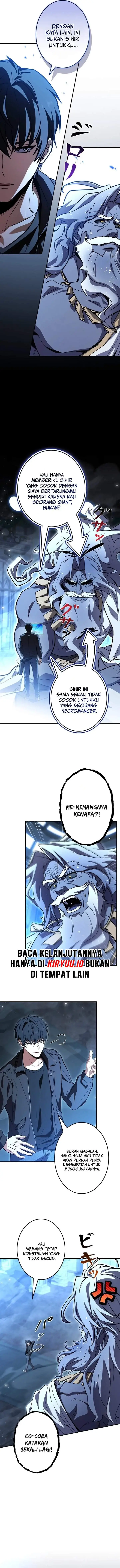 image-komik-the-saint-levels-up-through-necromancy-chapter-26-1/26