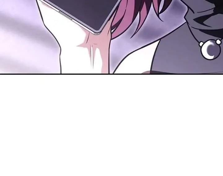 image-komik-the-saint-levels-up-through-necromancy-chapter-26-3/26