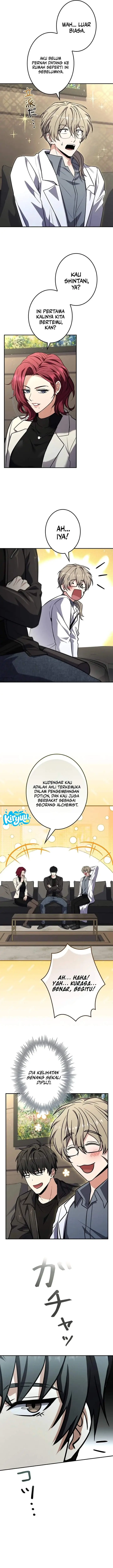 image-komik-the-saint-levels-up-through-necromancy-chapter-26-7/26