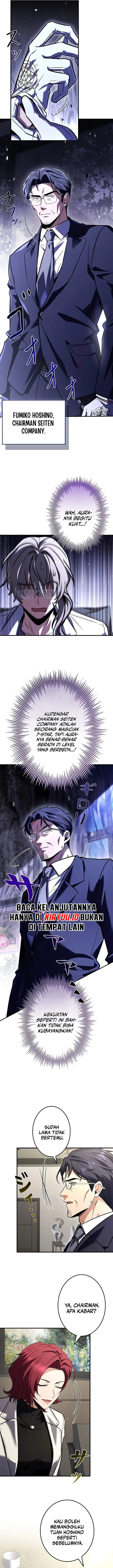 image-komik-the-saint-levels-up-through-necromancy-chapter-26-9/26