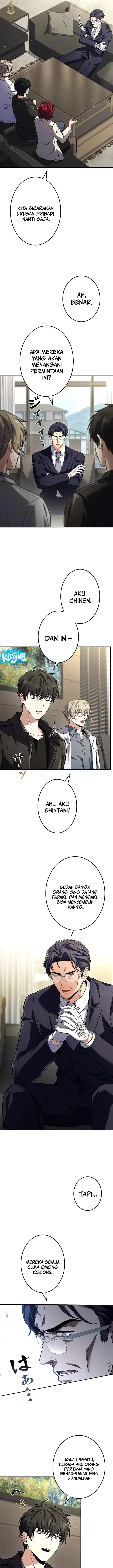 image-komik-the-saint-levels-up-through-necromancy-chapter-26-11/26