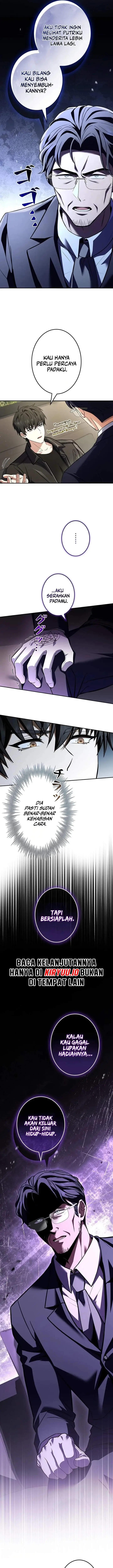 image-komik-the-saint-levels-up-through-necromancy-chapter-26-13/26