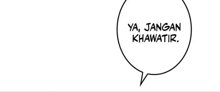 image-komik-the-saint-levels-up-through-necromancy-chapter-26-14/26