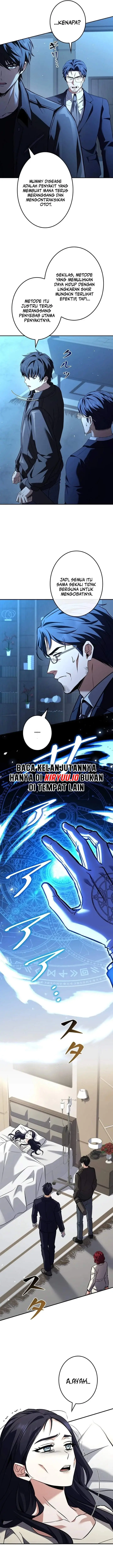 image-komik-the-saint-levels-up-through-necromancy-chapter-26-16/26