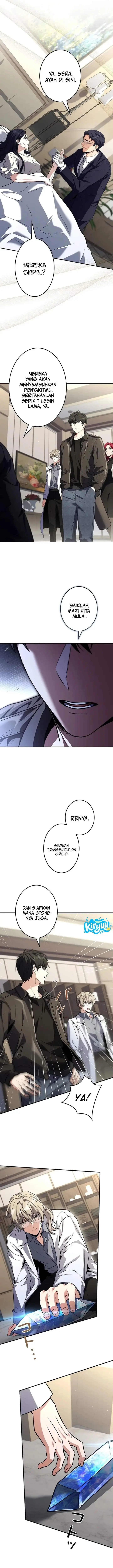 image-komik-the-saint-levels-up-through-necromancy-chapter-26-18/26
