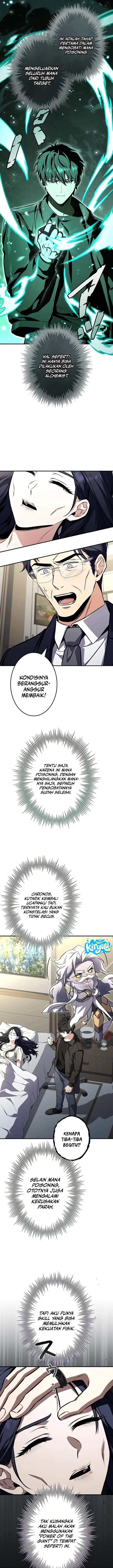 image-komik-the-saint-levels-up-through-necromancy-chapter-26-22/26
