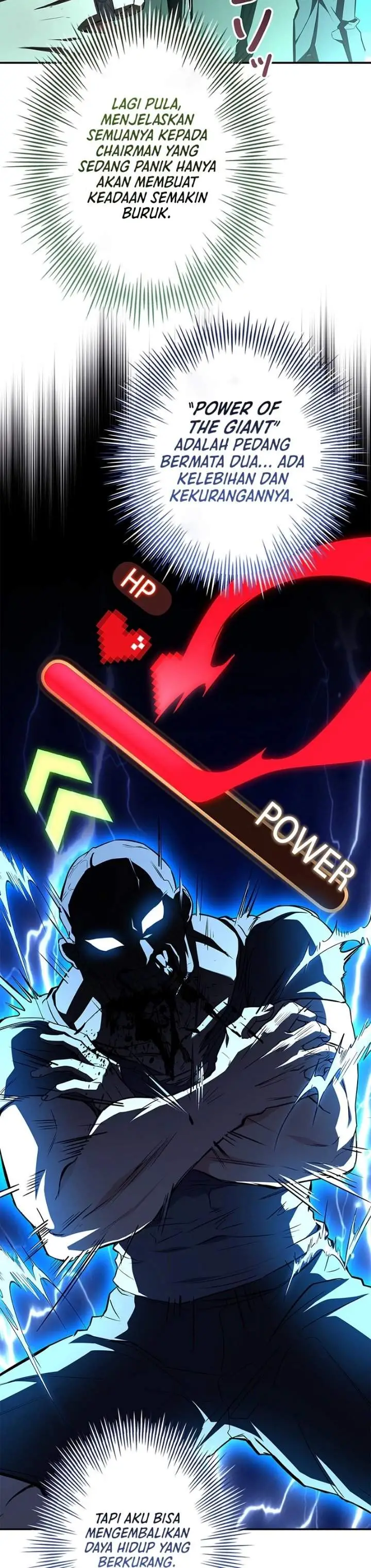 image-komik-the-saint-levels-up-through-necromancy-chapter-27-1/22