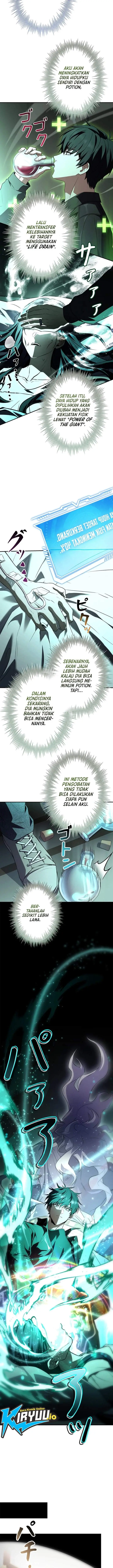 image-komik-the-saint-levels-up-through-necromancy-chapter-27-2/22