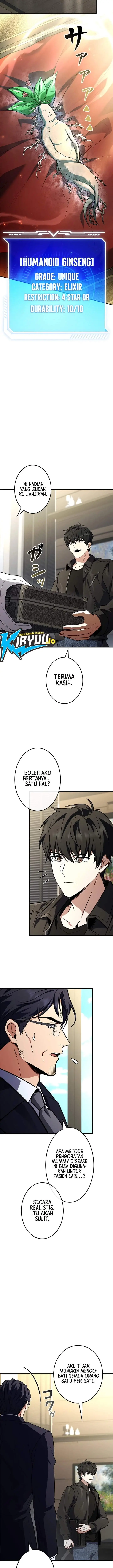 image-komik-the-saint-levels-up-through-necromancy-chapter-27-6/22