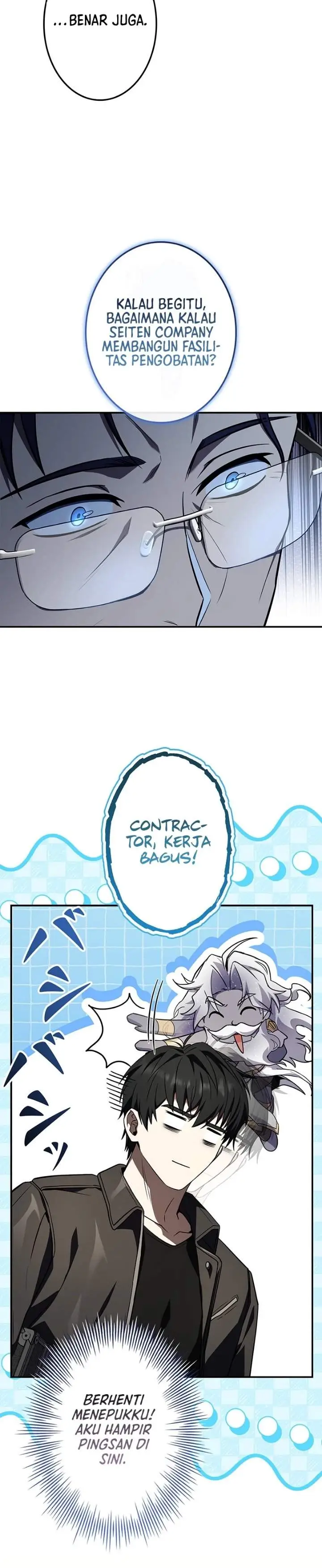 image-komik-the-saint-levels-up-through-necromancy-chapter-27-7/22